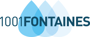 1001 fontaines