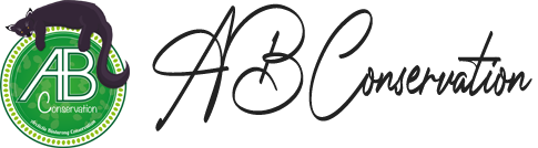 ABConservation