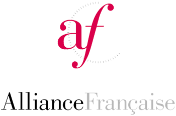 Alliance_française logo