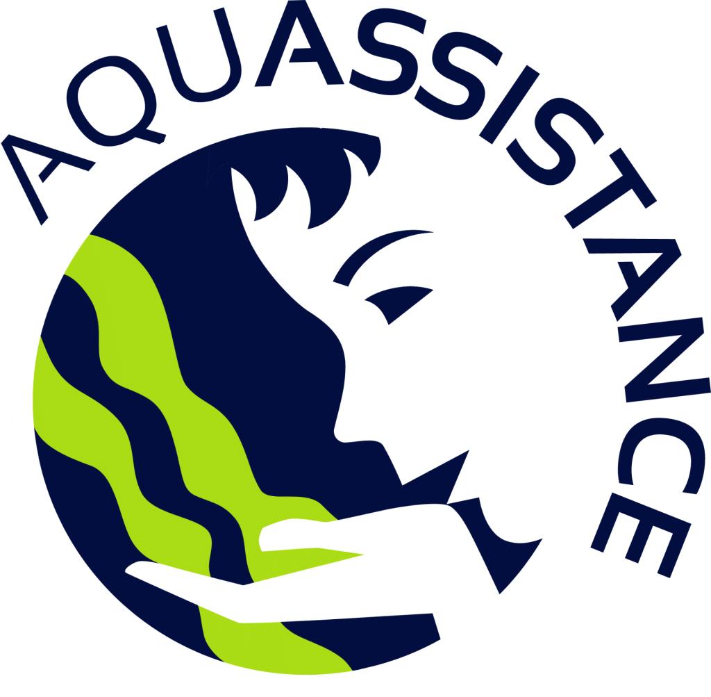 Aquassistance