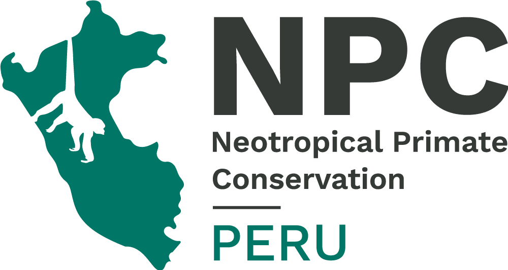 Asociacion Neotropical Primate Conservation Peru