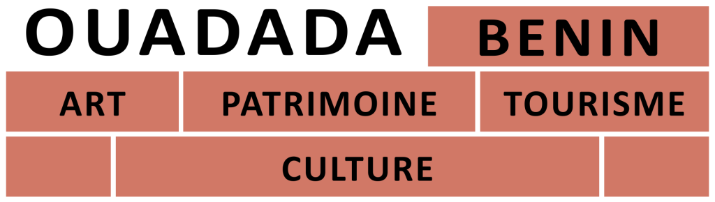 Association OUADADA-BENIN