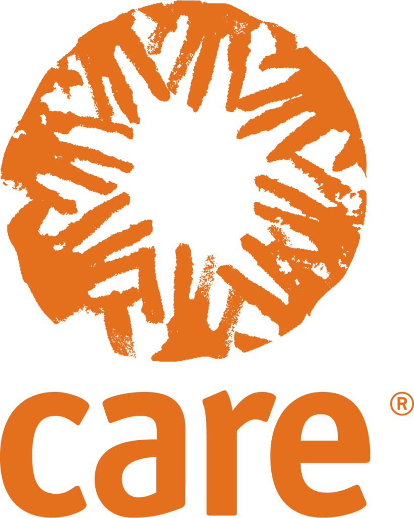 CARE France