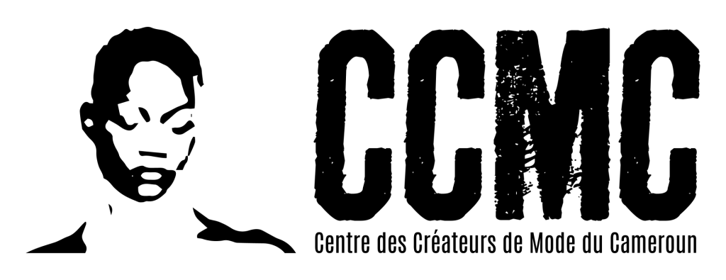 Centre des Créateurs de Mode du Cameroun