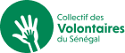 Collectif des Volontaires du Sénégal (CODEV)