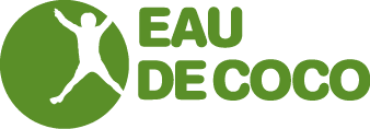 Eau-de-Coco