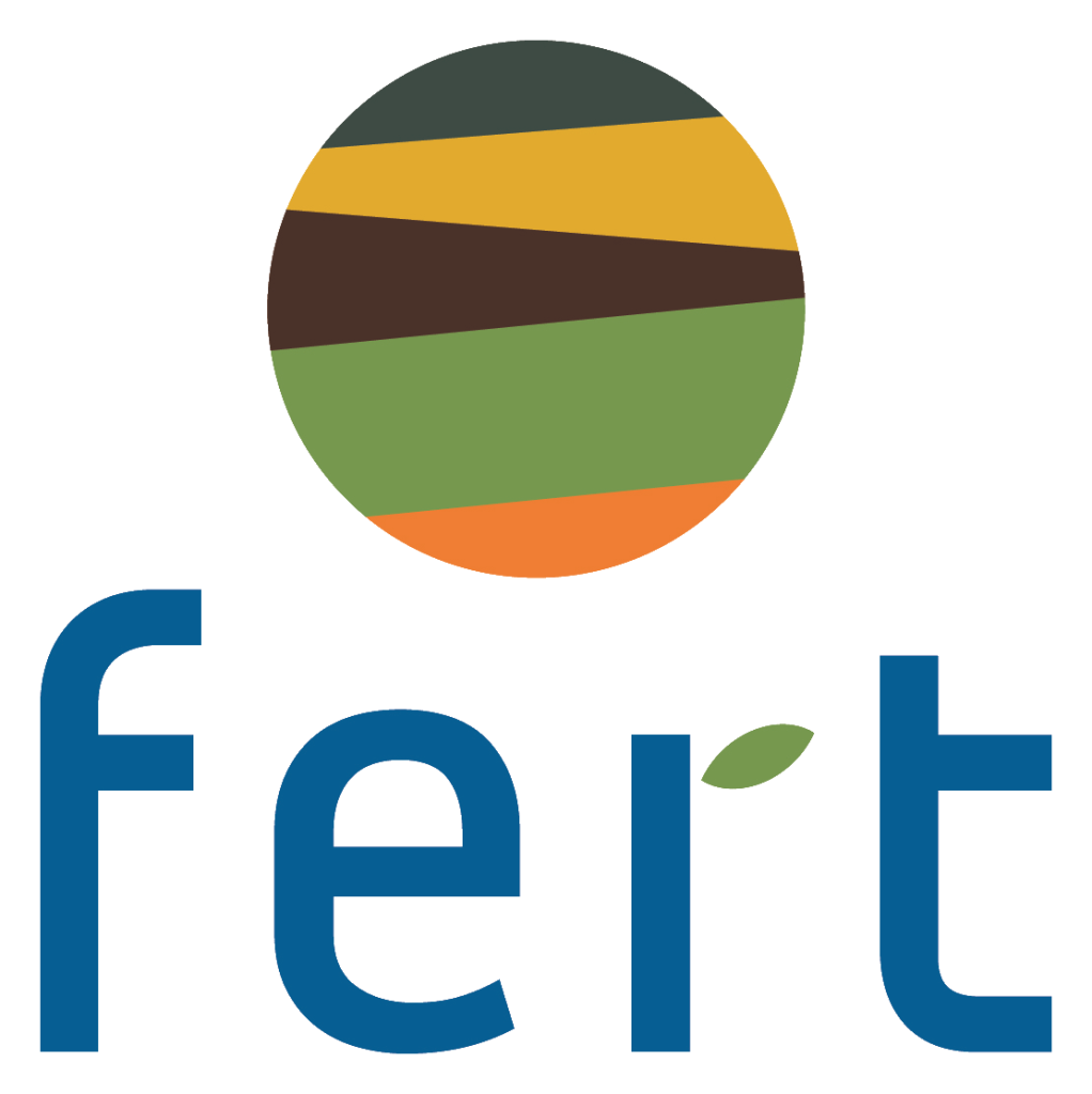 FERT