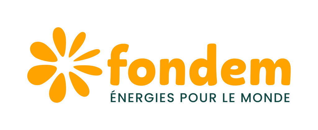 FONDEM