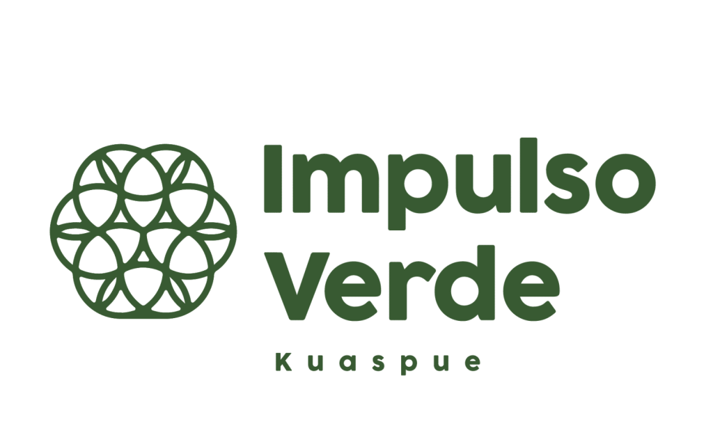 Fundación Impulso Verde Kuaspue