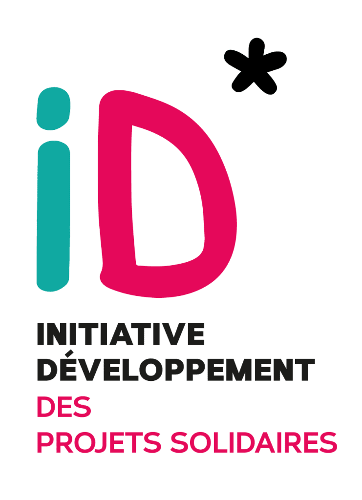 Initiative Développement
