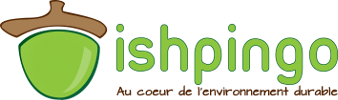 Ishpingo-logo