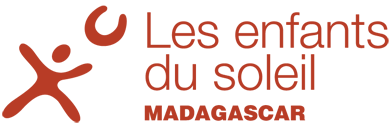 Les Enfants du Soleil Madagascar
