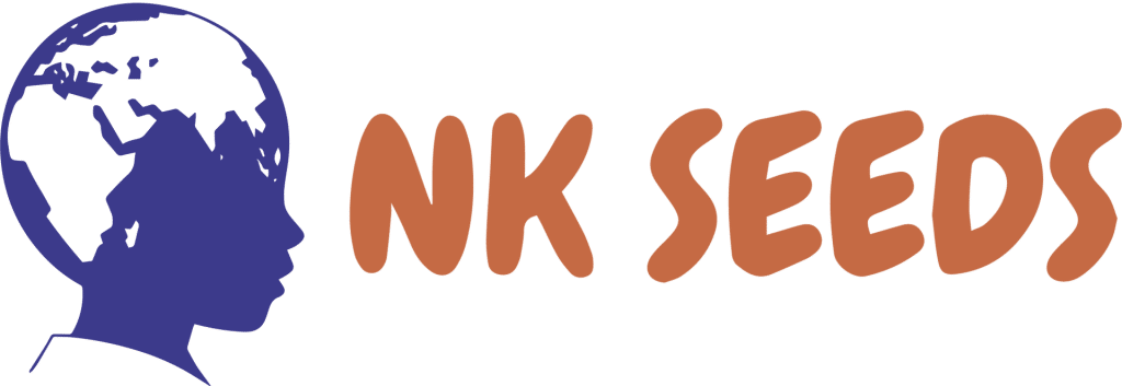 NK SEEDS