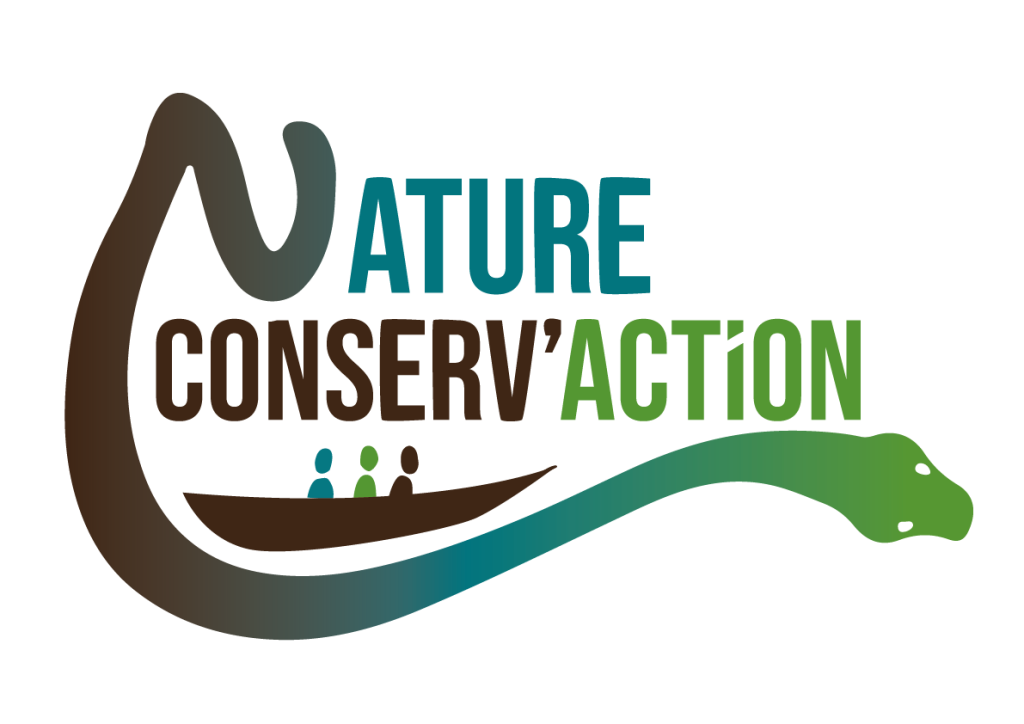 Nature Conserv'Action