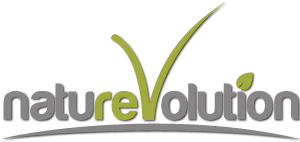 Naturevolution