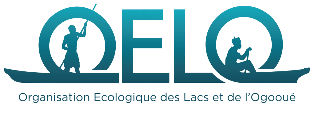 OELO