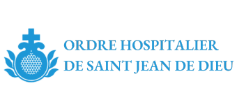 OHSJD - Ordre Hospitalier Saint Jean de Dieu