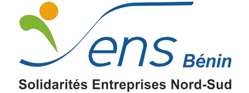 SENS - Solidarités Entreprises Nord Sud