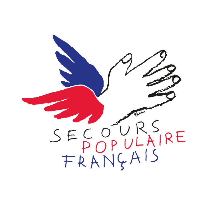 Secours populaire français, Fédération du Puy-de-Dôme