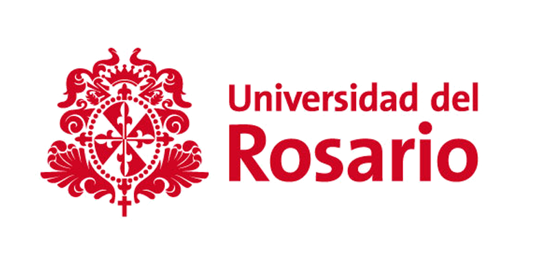 Universidad del Rosario