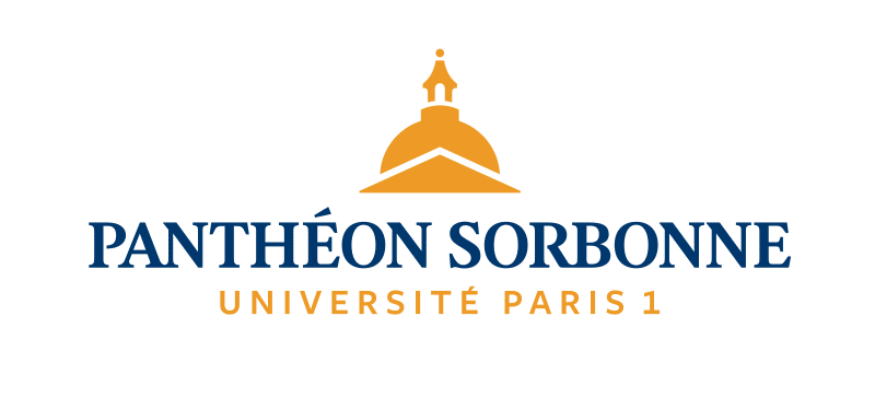Université Paris 1 Panthéon Sorbonne