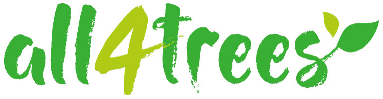 all4trees