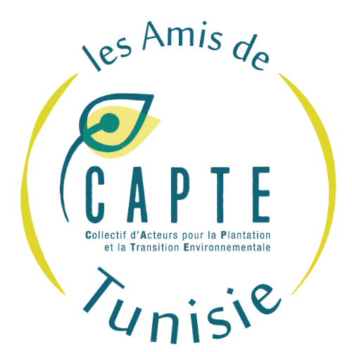 amis de capte tunisie