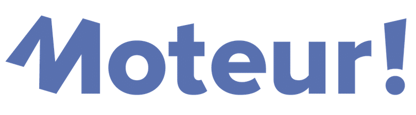 association Moteur