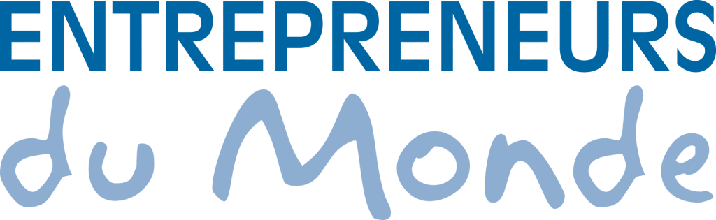 entrepreneurs-du-monde