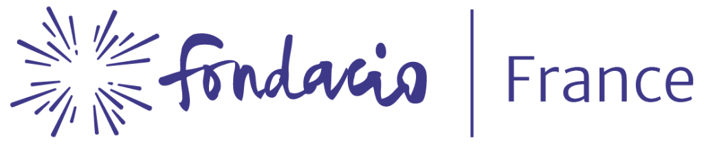 fondacio