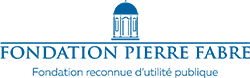 fondation pierre fabre