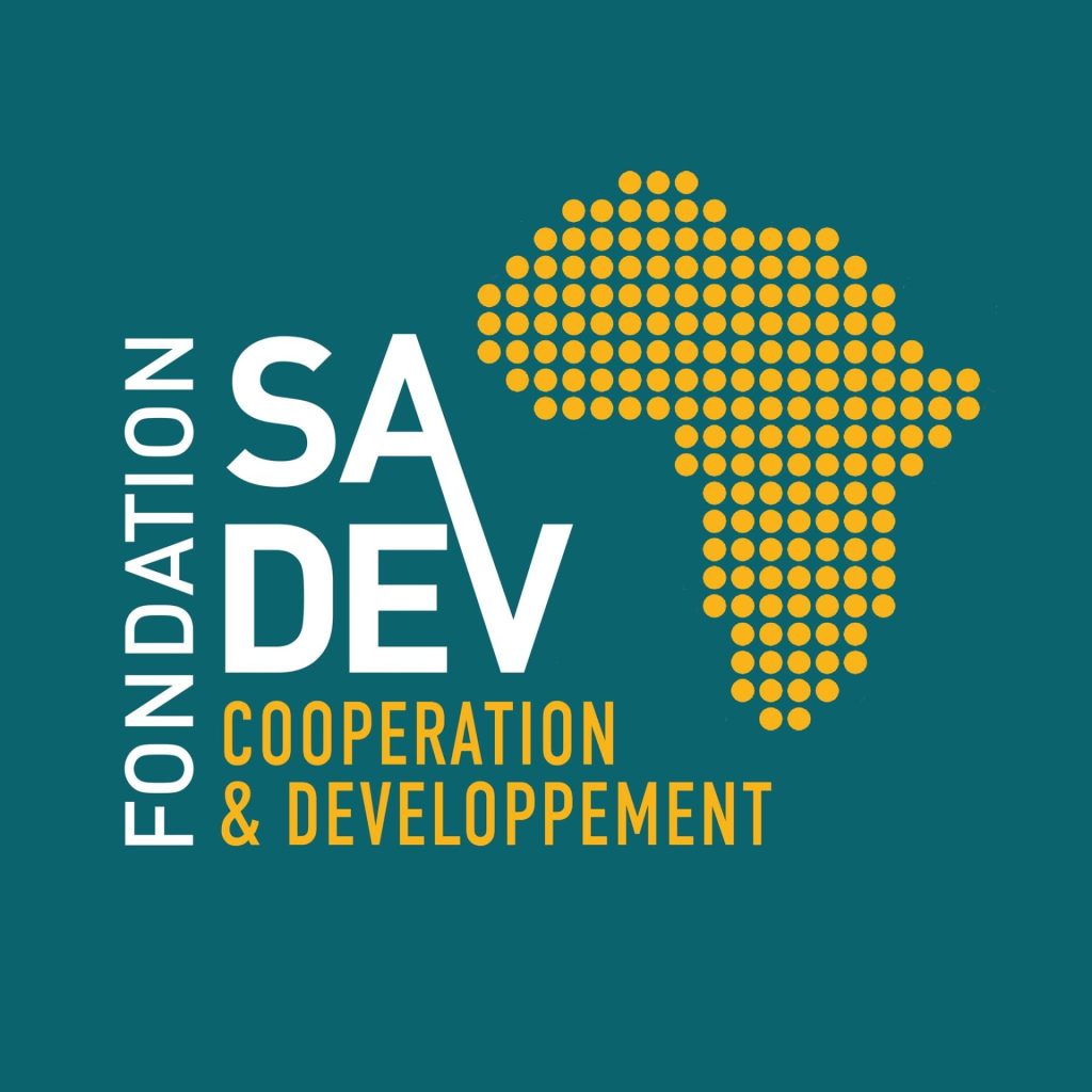 fondation sadev