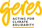 geres-logo