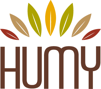humy-logo