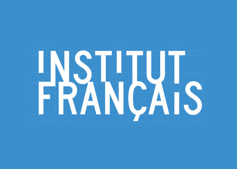 institut francais
