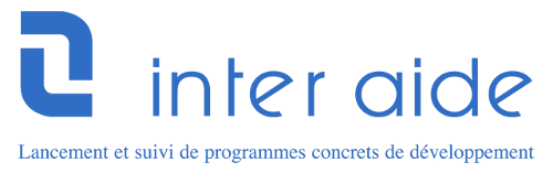 inter aide