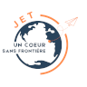 jet communaute du chemin neuf