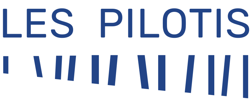 lespilotis