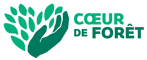 logo-coeur-de-foret