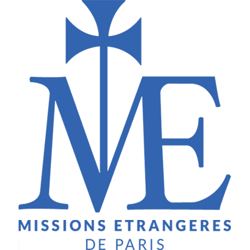 mission-etrangere-paris