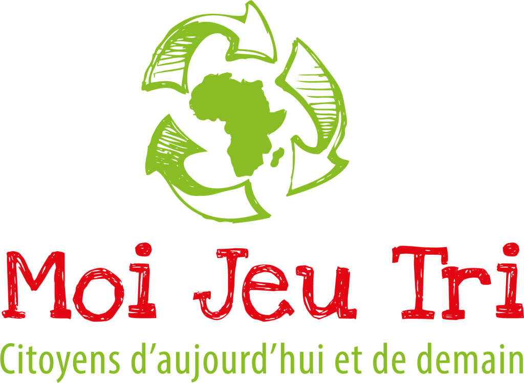 moi jeu tri