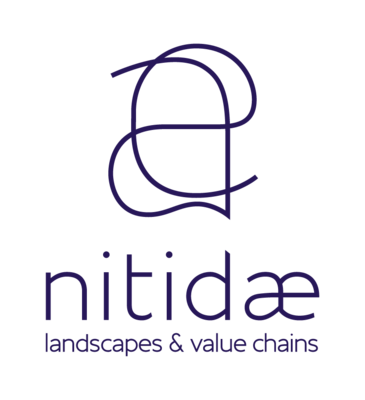 nitidae