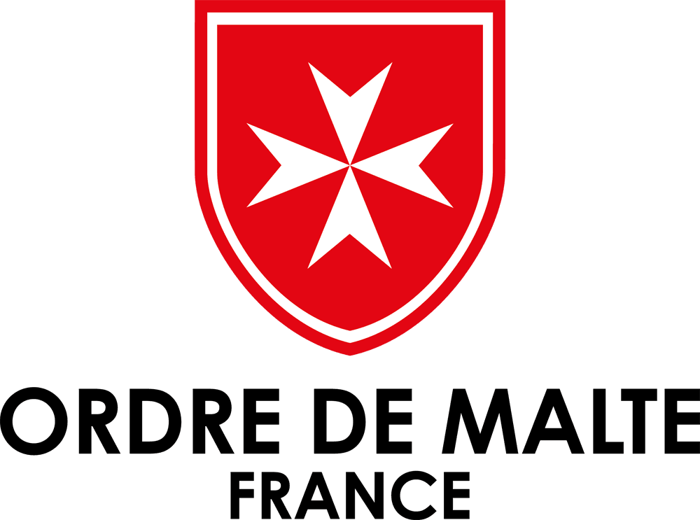 ordre de malte