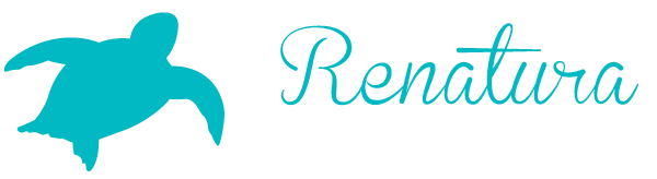 renatura congo