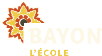 sep-bayon-ecole-logo